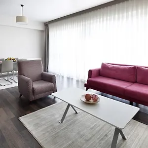Prime İstanbul