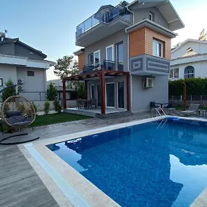 https://hisaronu-villa.turkeyfethiyehotels.com
