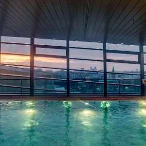 grand-hyatt-berlin.find-berlin-hotels.com/