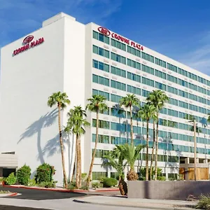 Crowne Plaza Airport - Phx By Ihg Otel Phoenix