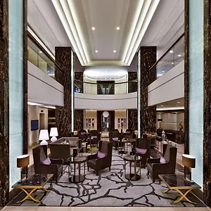 waldorf-astoria-berlin.find-berlin-hotels.com/