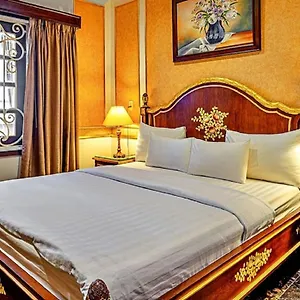 https://345ab-sai-gon-hotel.hotelsvungtau.com
