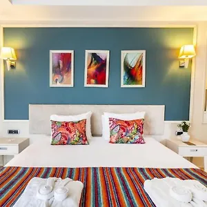 book here